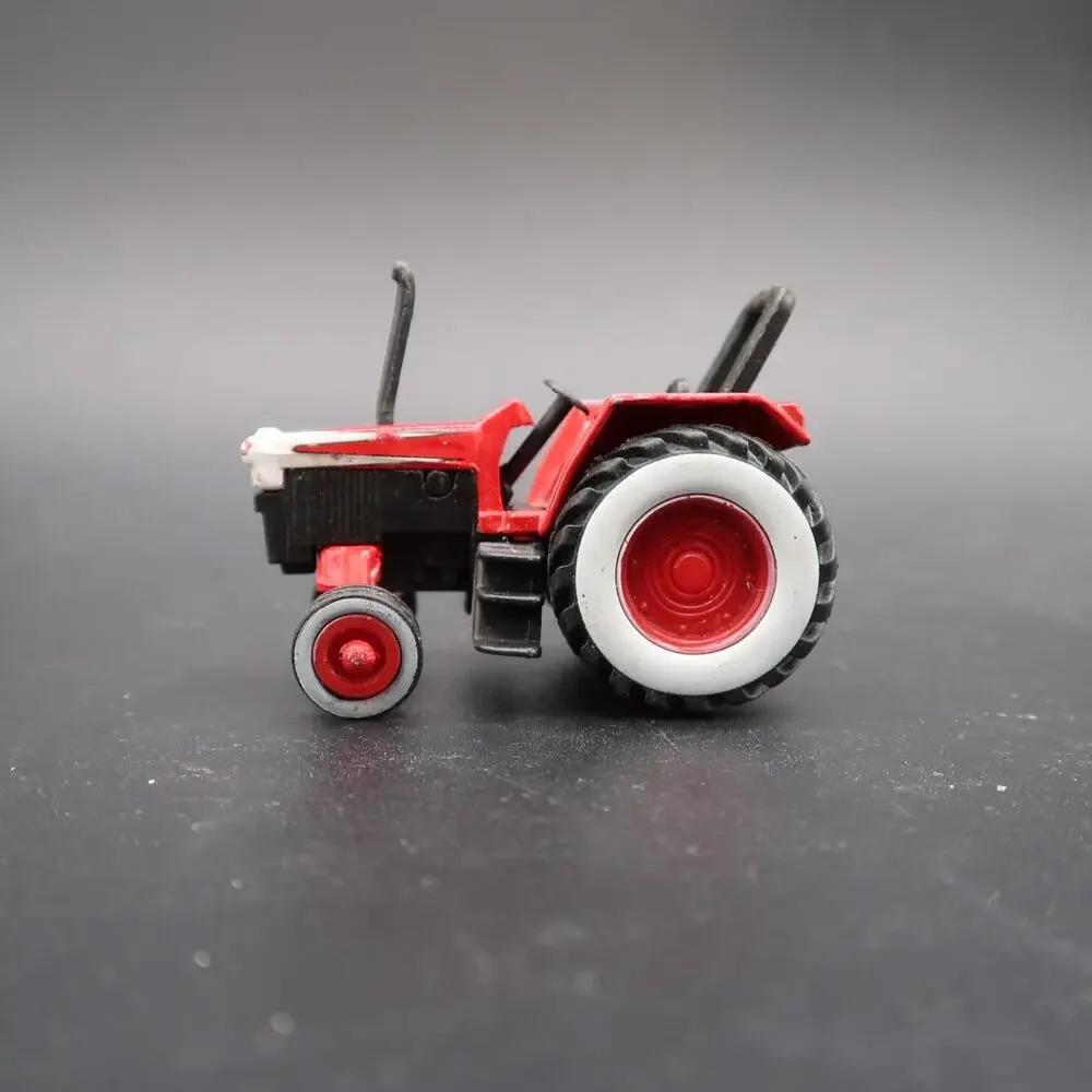 Tonka set vintage